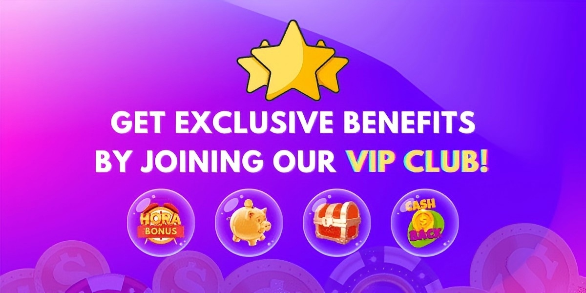Nustar Cebu Owner promotion artwork for member rewards