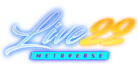 Game provider mark five